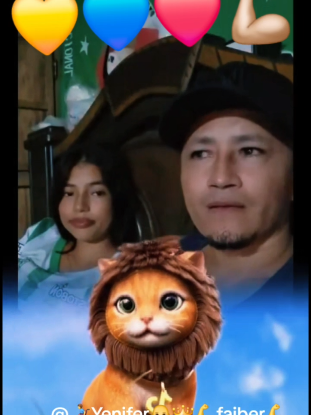 @๐ปJOHANNA M. ๐จ๐ด๐บ๐ธ๐จ๐ฆฝ๐ช๐ผ