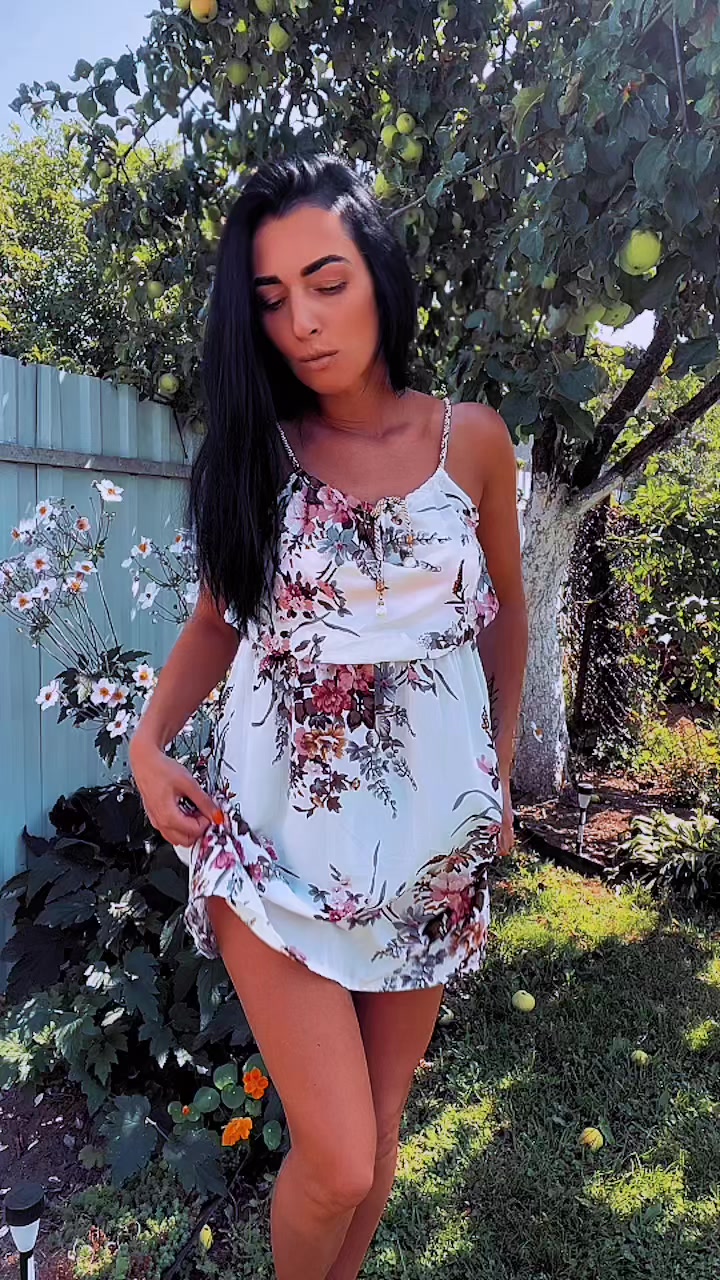 @tanyasuchkova90