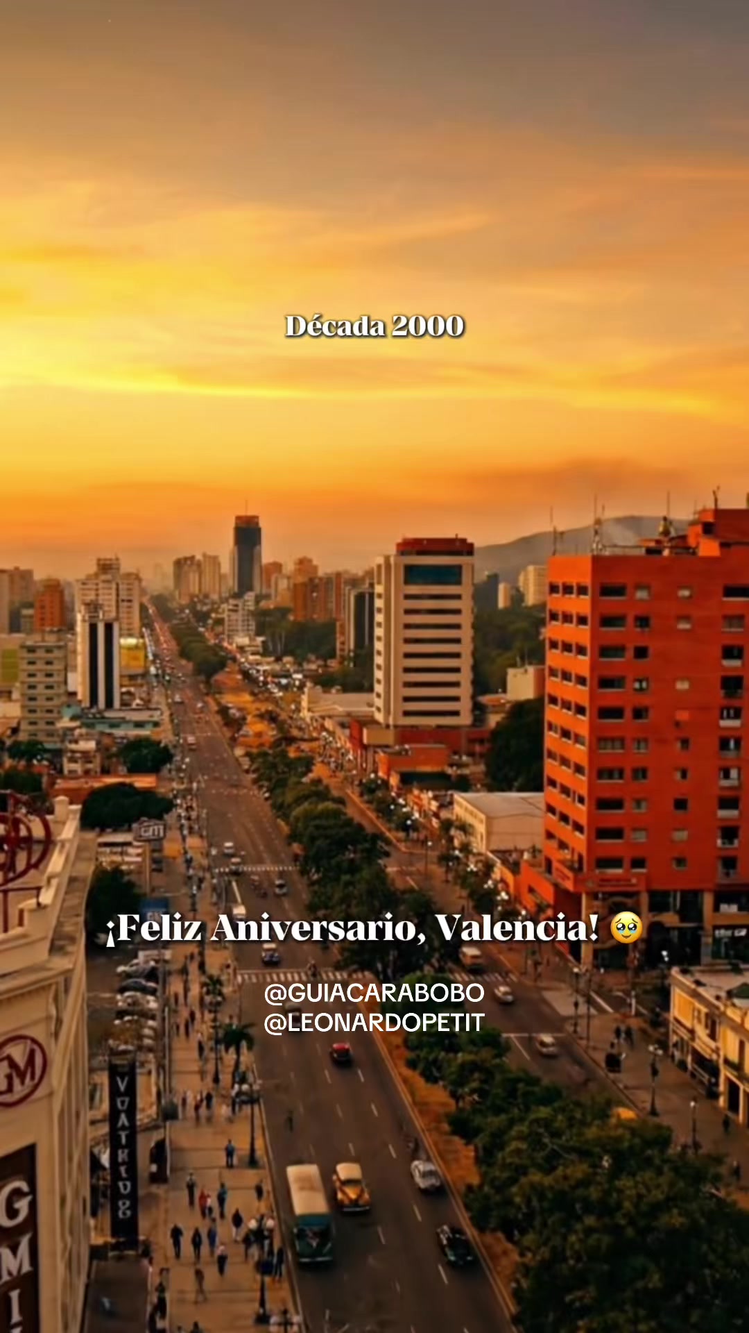 @Guia Carabobo