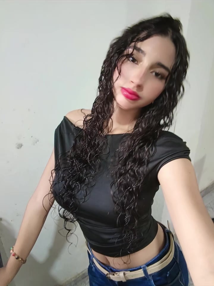 @Kitty 🌷