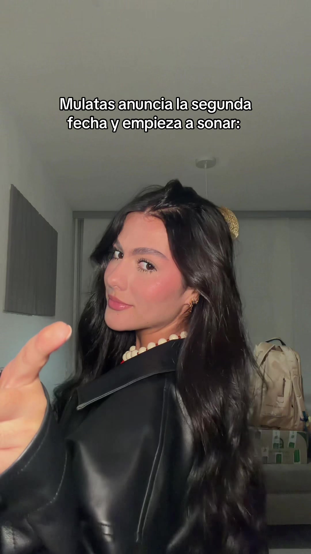 @Lucía Tobón🧚🏼♀️