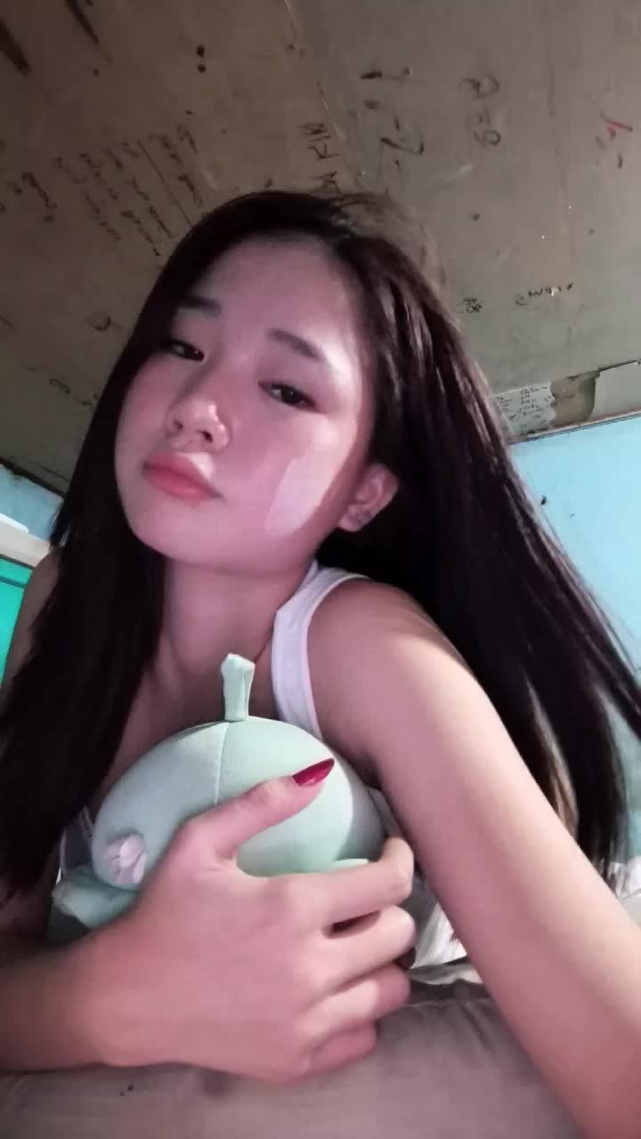 @𝓒𝓱𝓲 𝓨𝓾𝓷𝓪