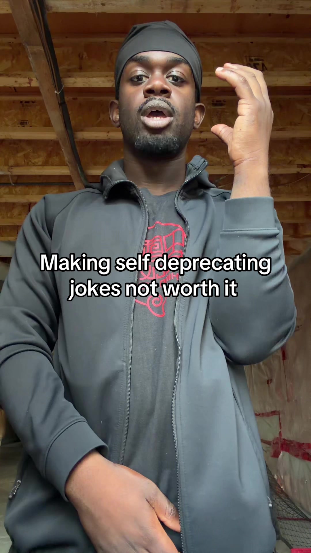 @Okunola