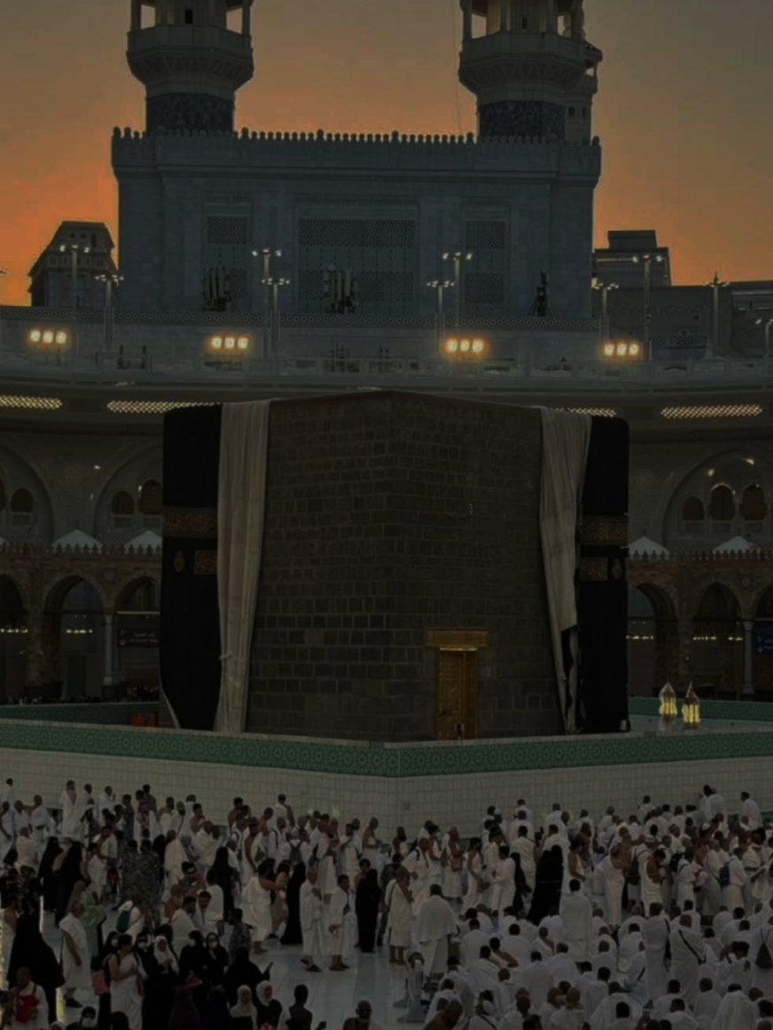 @القرآن الكريم 1