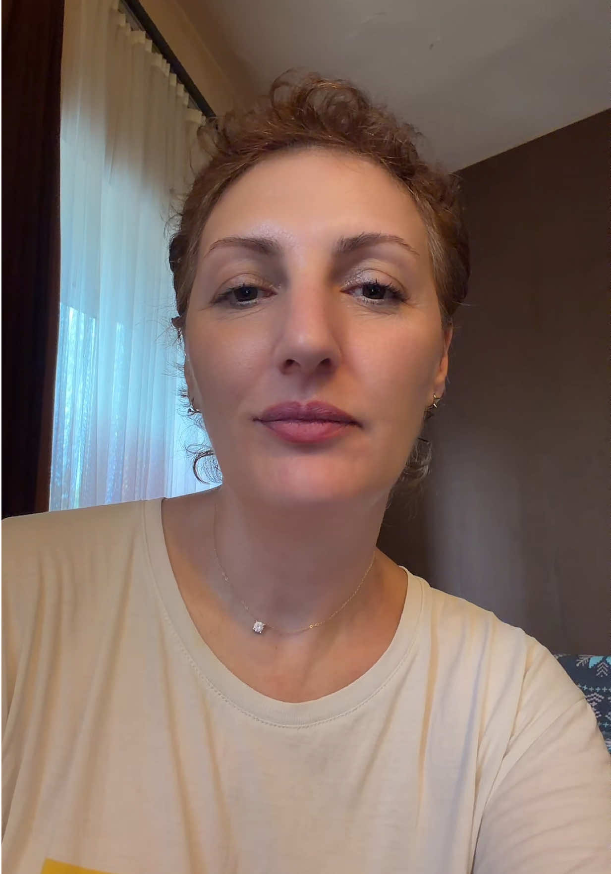 @Gayane7766