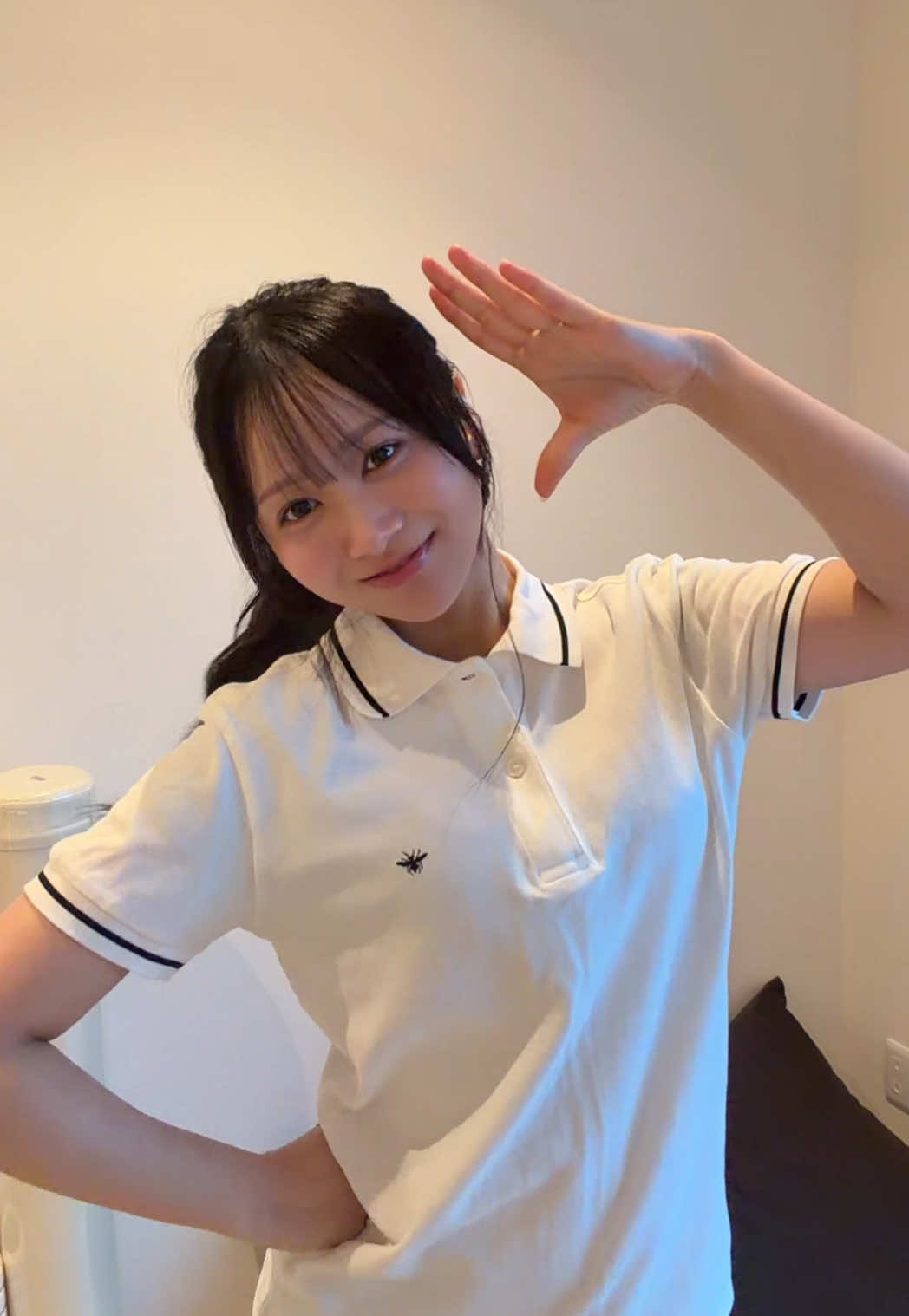 @桜庭奈緒(18)