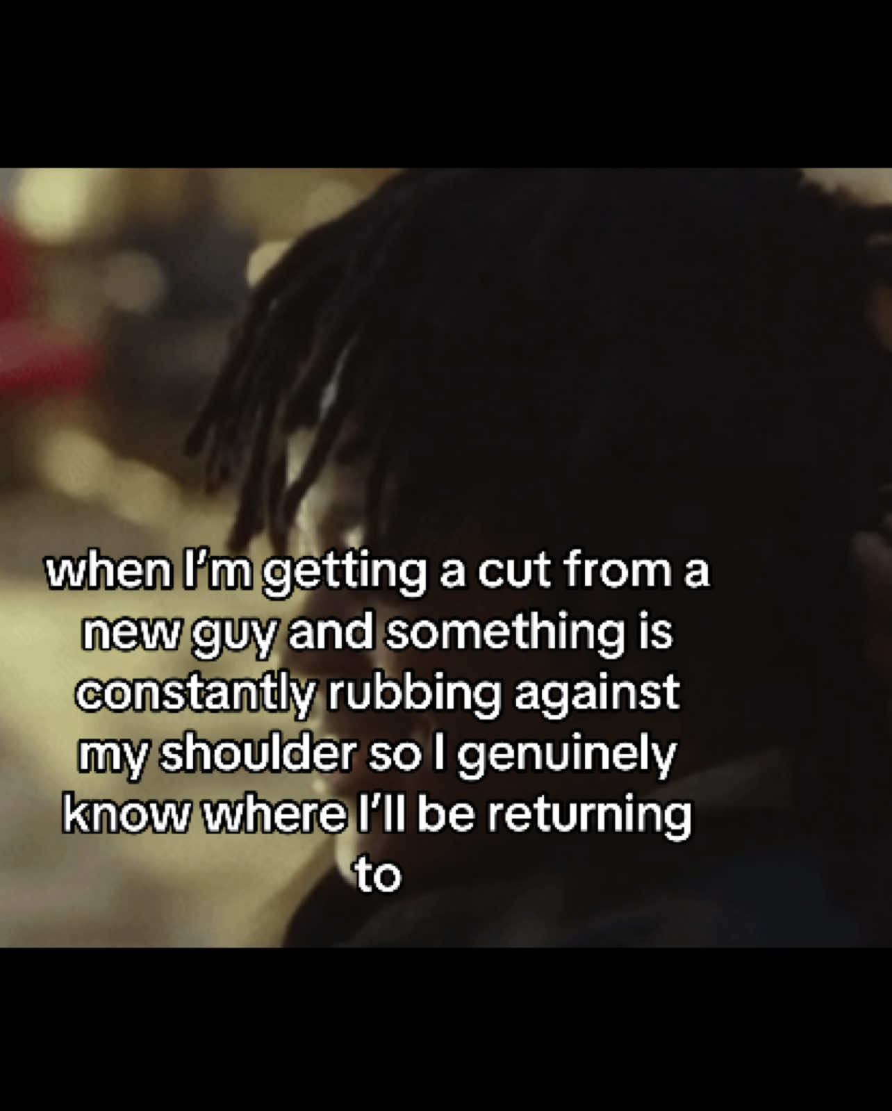 @needpercs