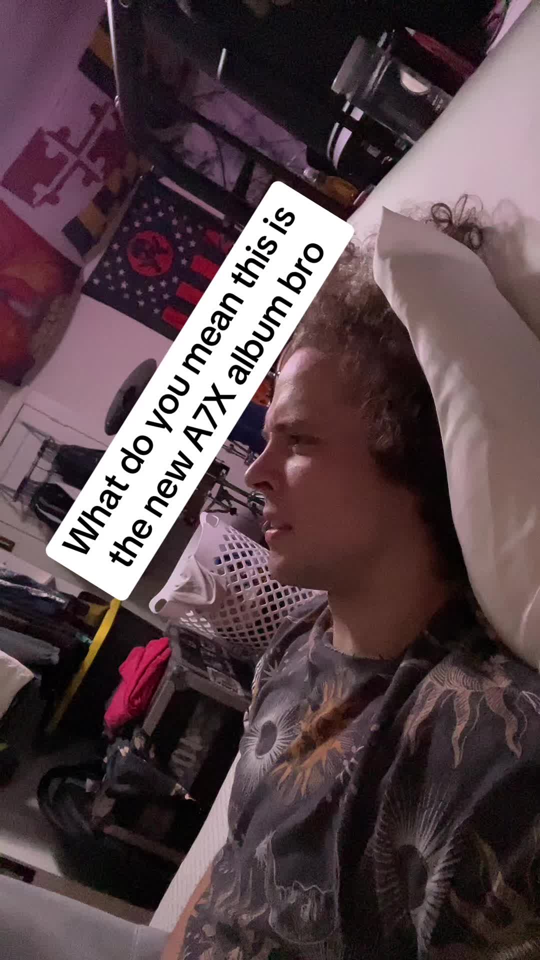 @Ghostgunner