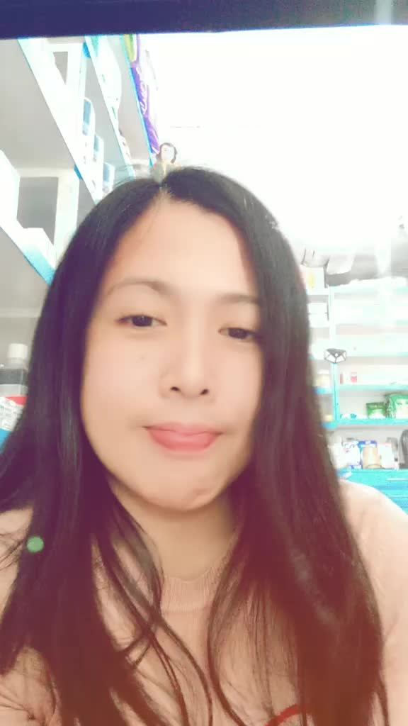 @che diaz