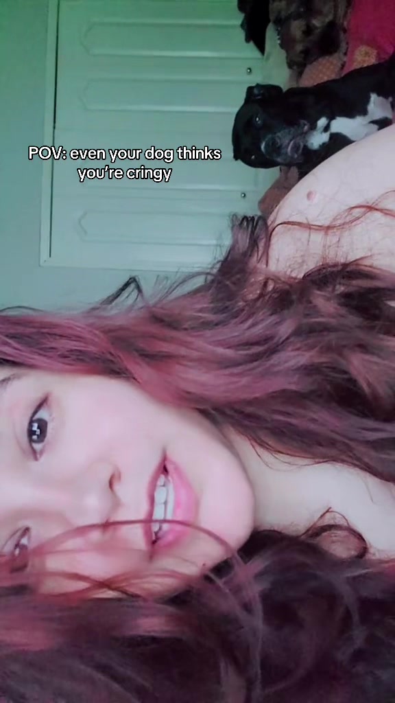 @ℕ𝕚𝕜𝕜𝕚 🐉