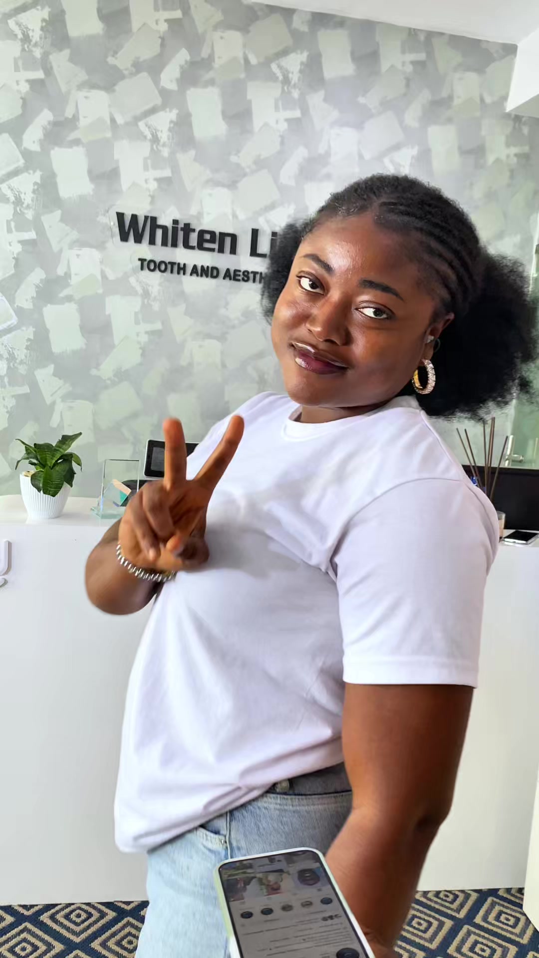 @Whiten Lighten TAC