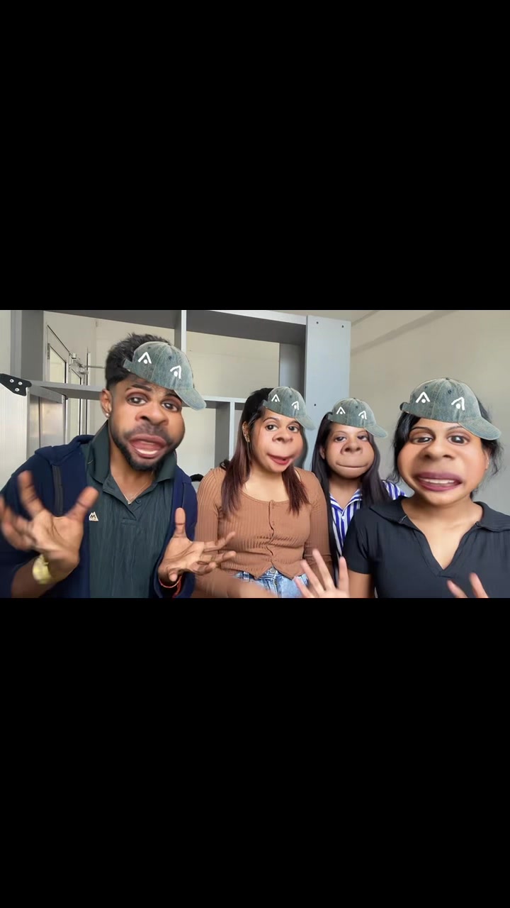 @Tharuuz🧿