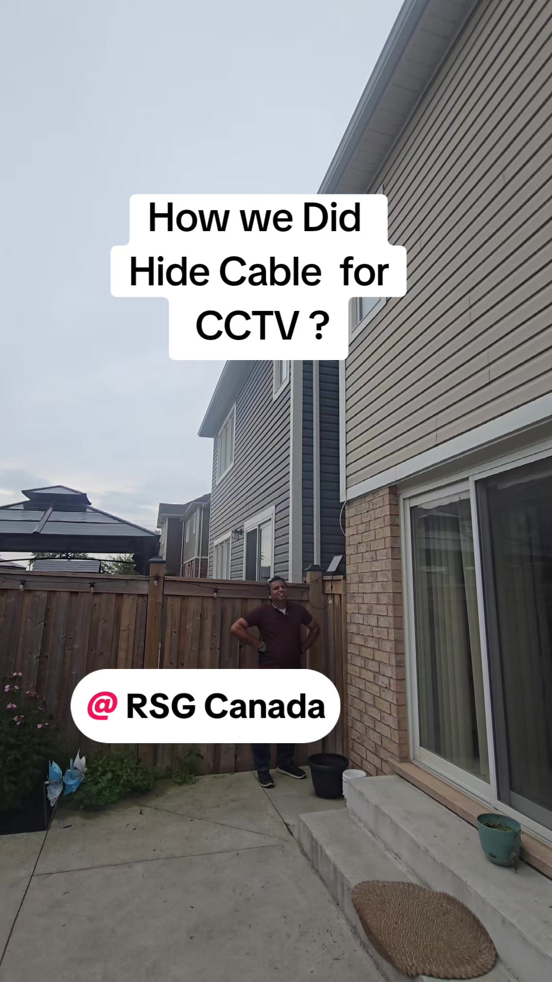 @RSG Canada