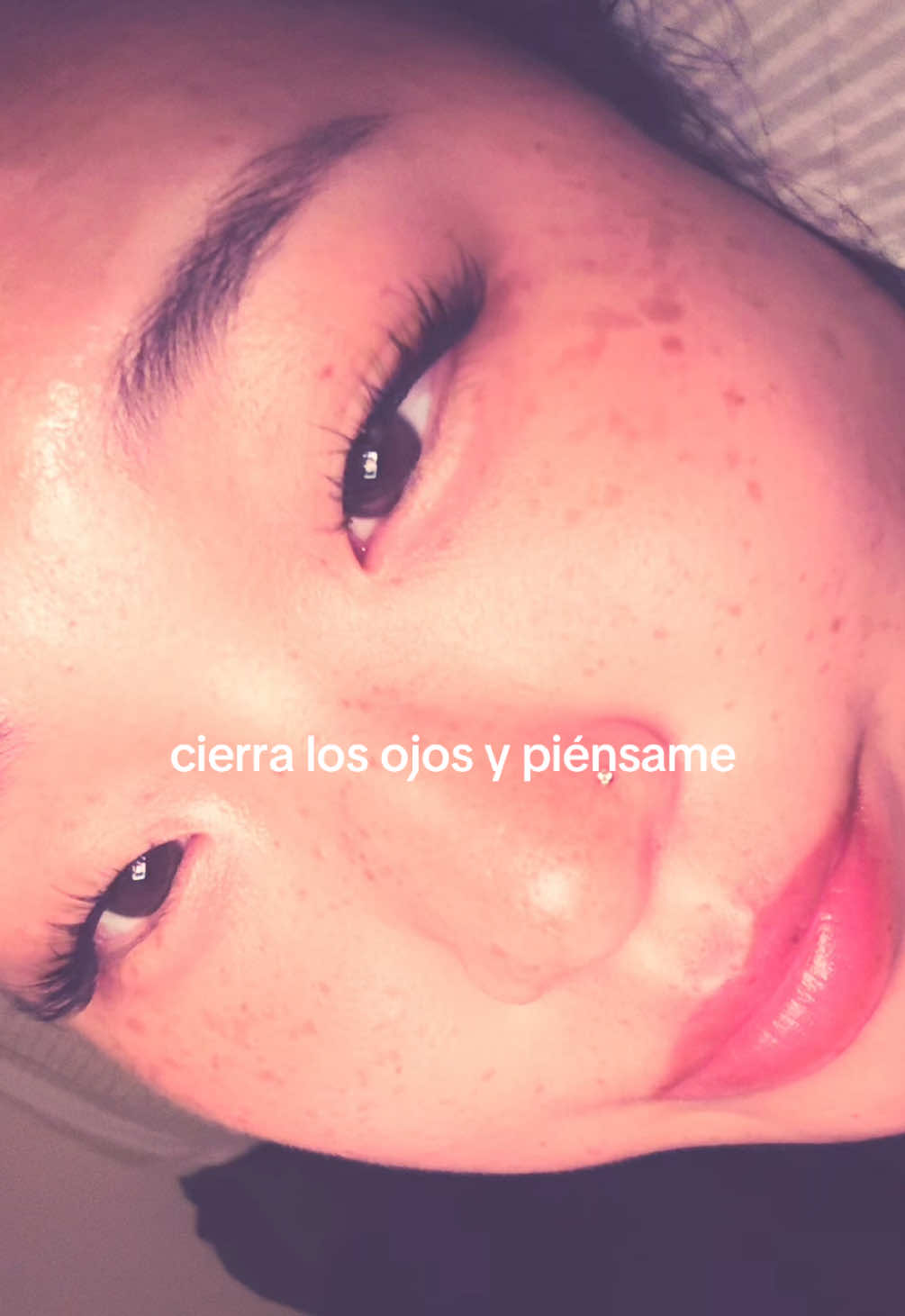 @kara