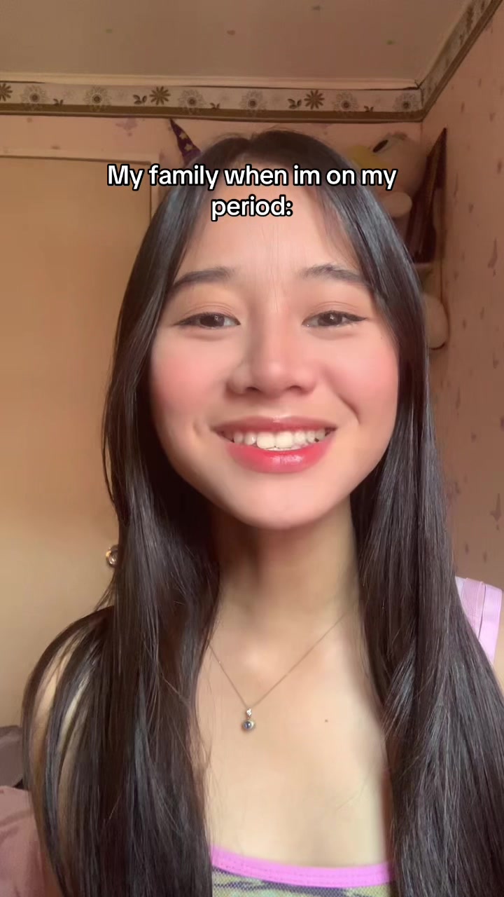 @yhxnie‼️