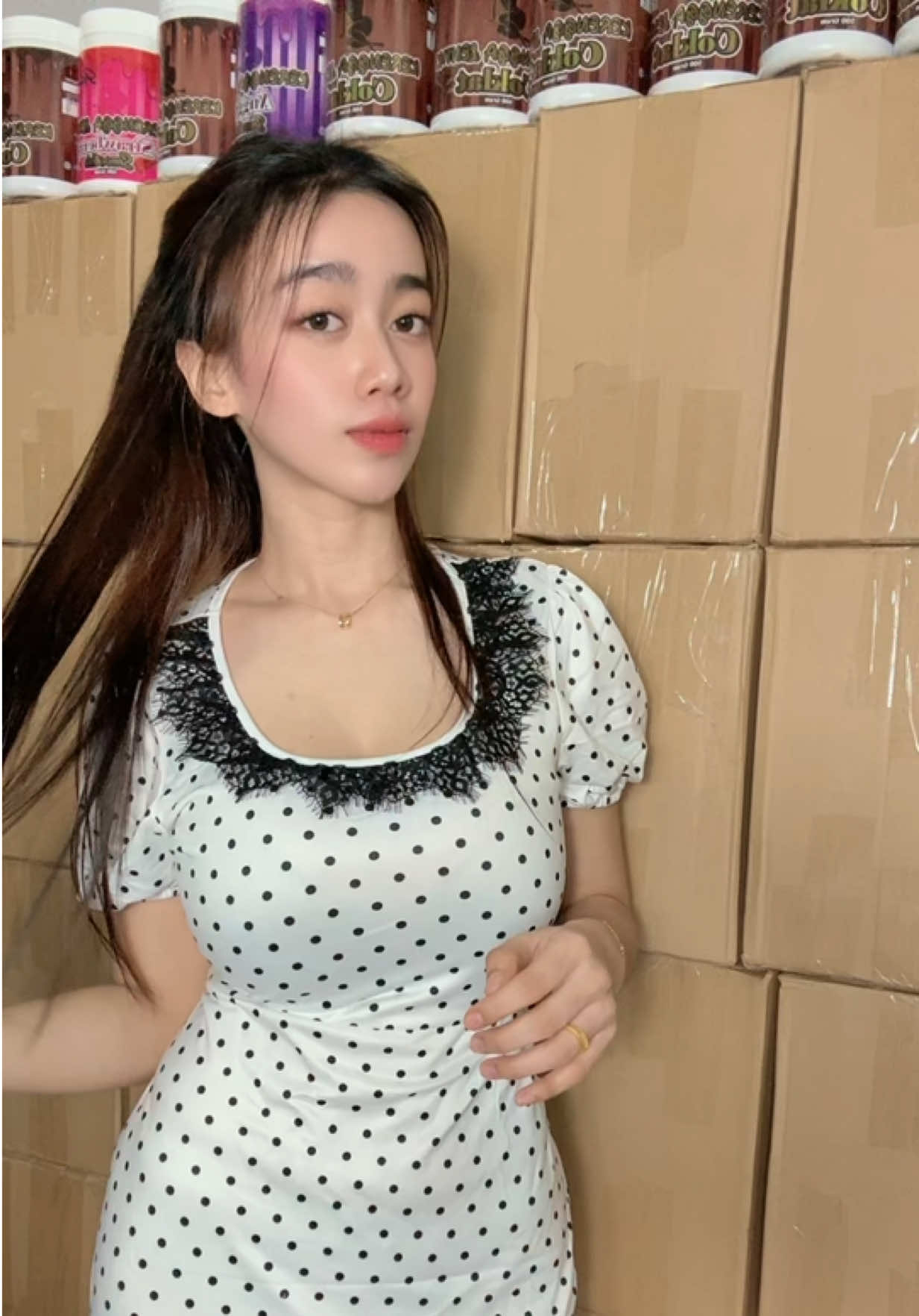 @AQQISTIENABEAUTYY