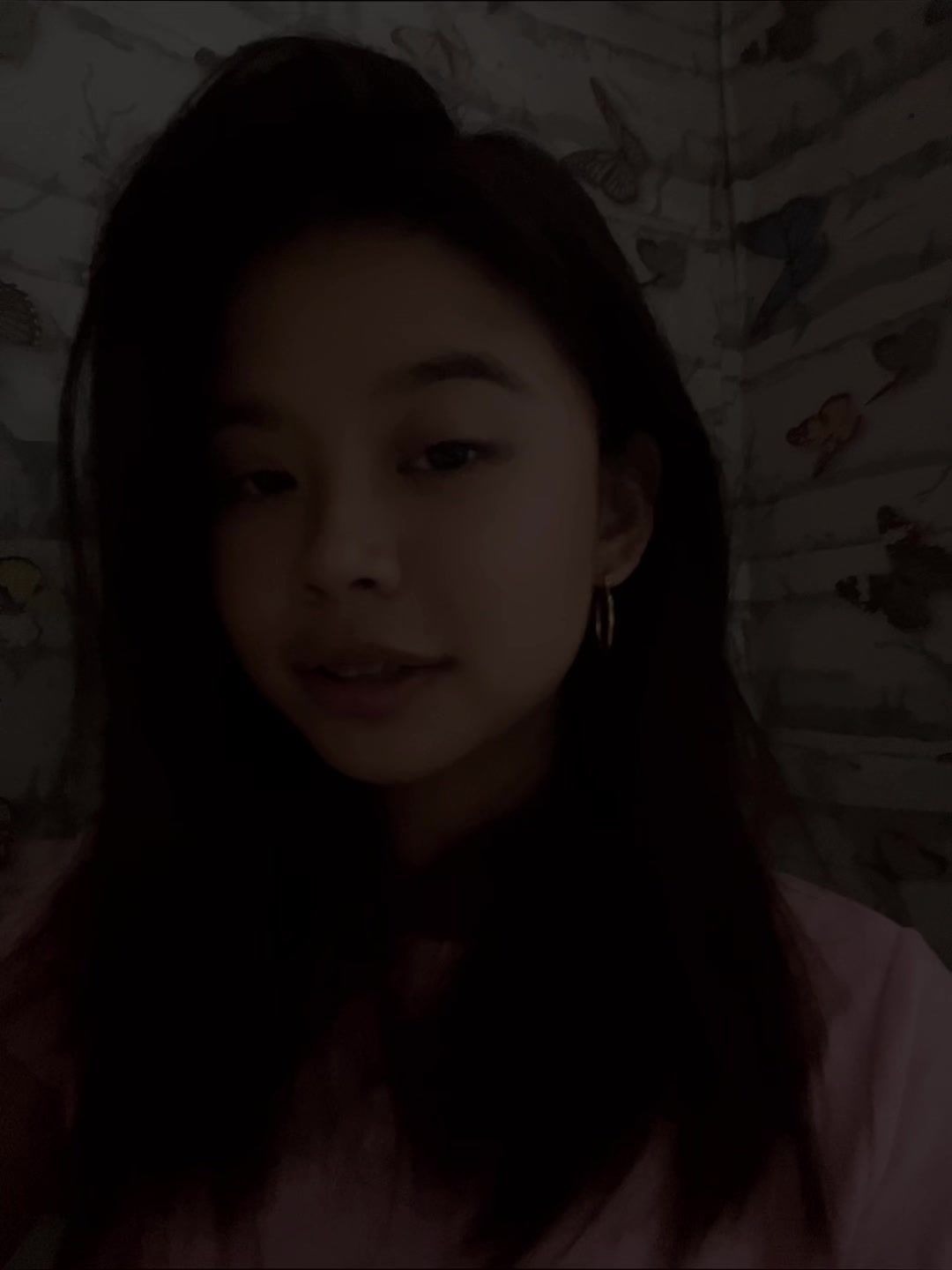 @Marjorie Manao