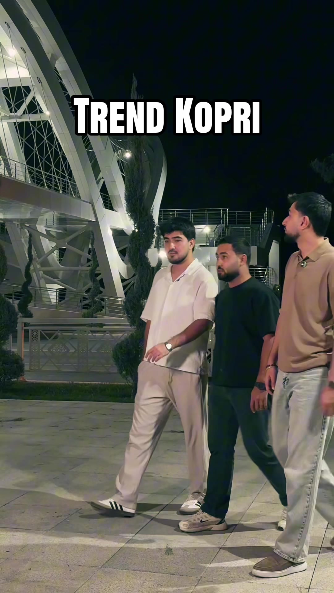 @𝗔𝗩𝗗𝗬