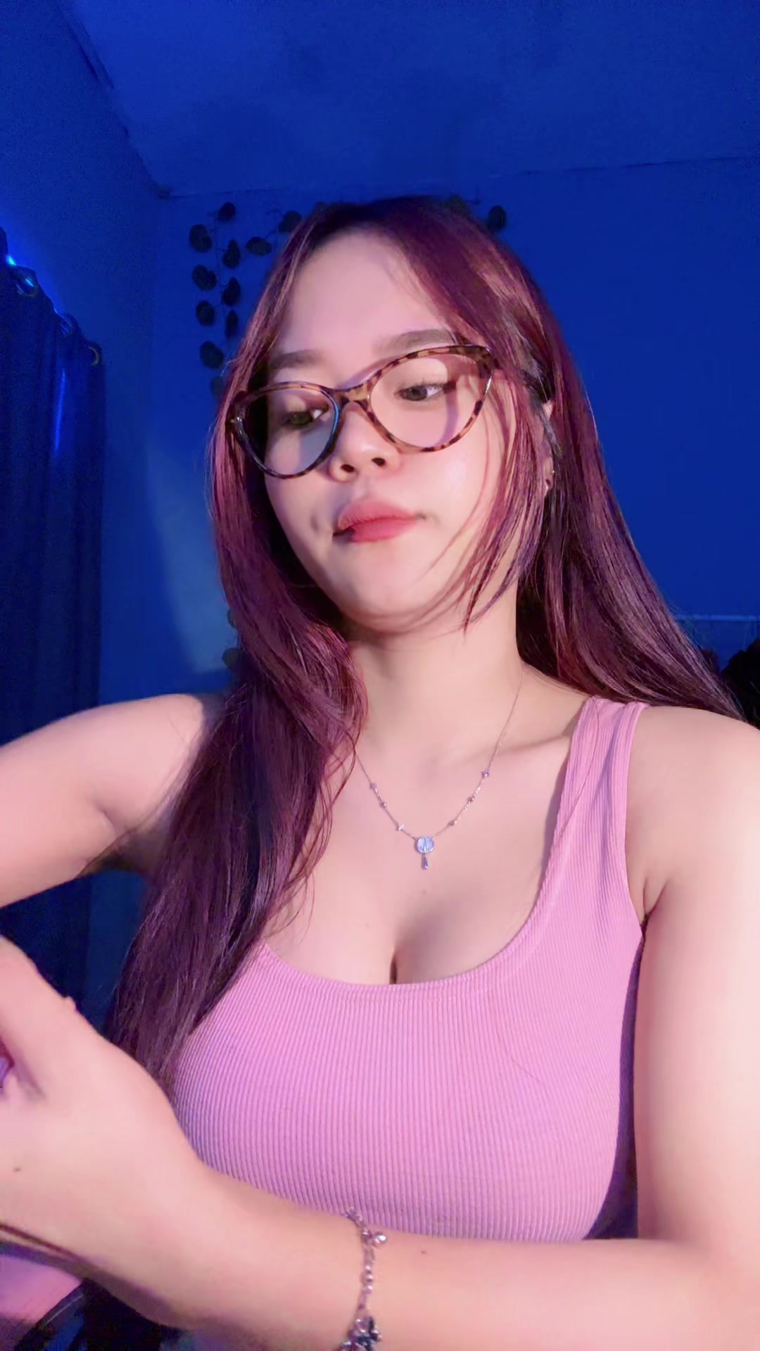 @Ayanggggggggg