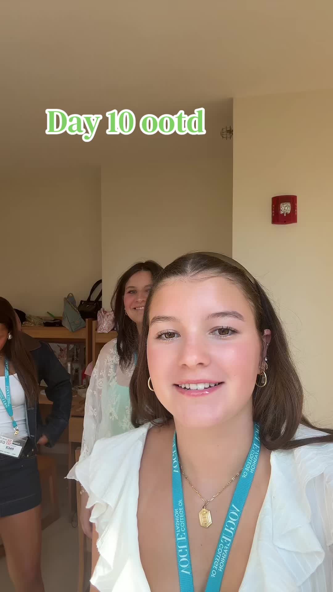 @eva