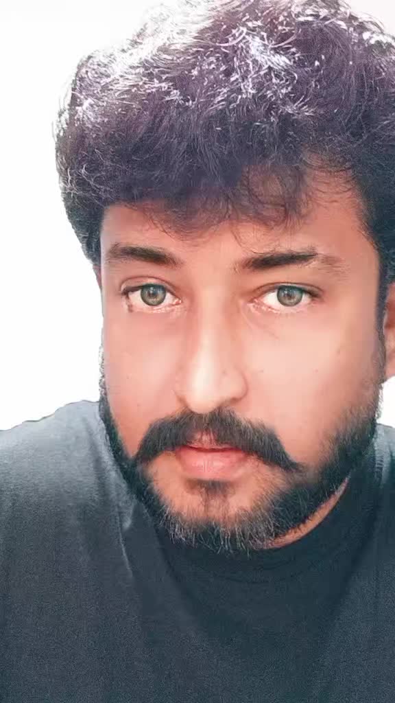 @இதய திருடன் அஸ்லம்