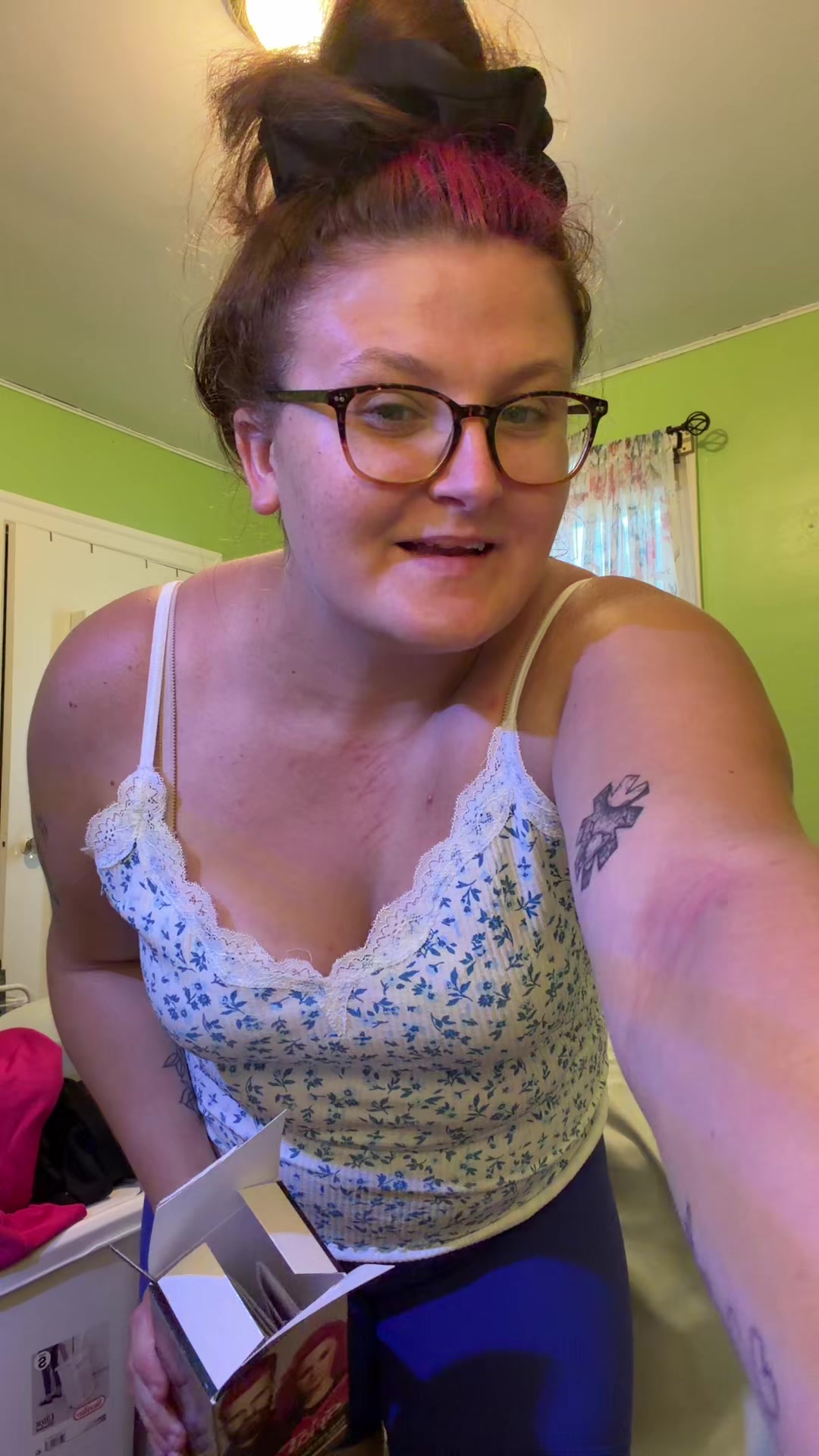 @21_bailey_s