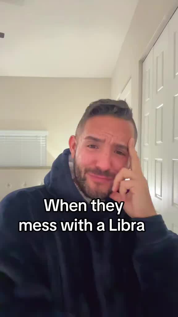 @Joana_LoTR