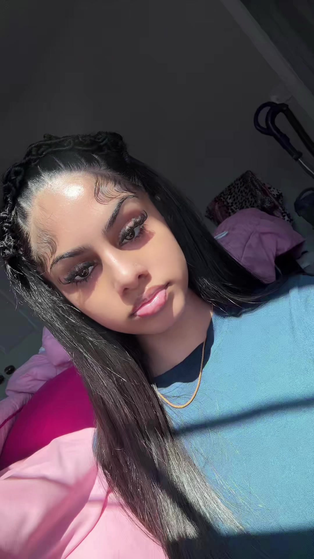 @👸🏻
