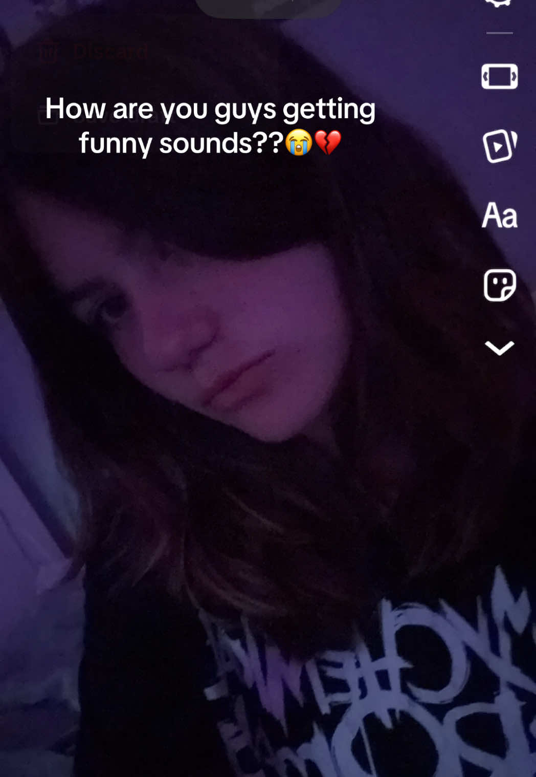 @user2846207