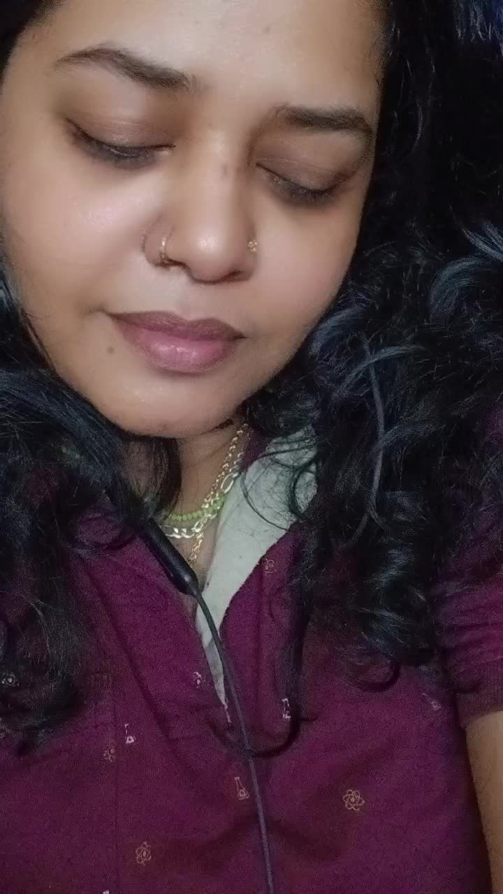 @shamna