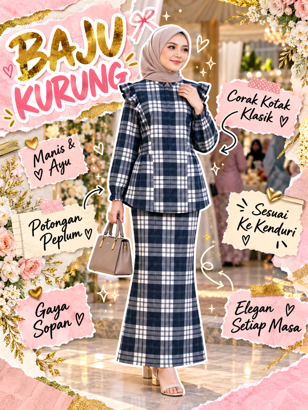 @Qir@h Online Shop