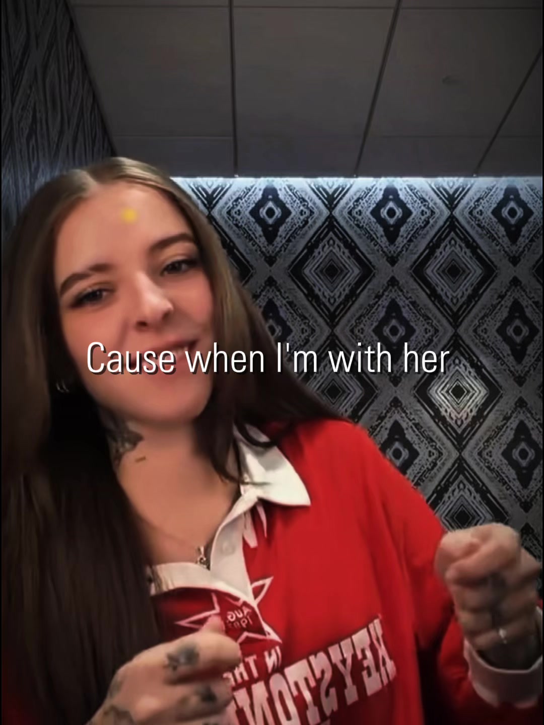 @young_miko<3