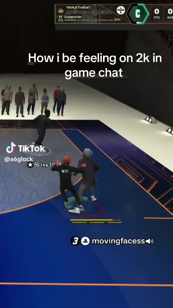 @ReetDPOY
