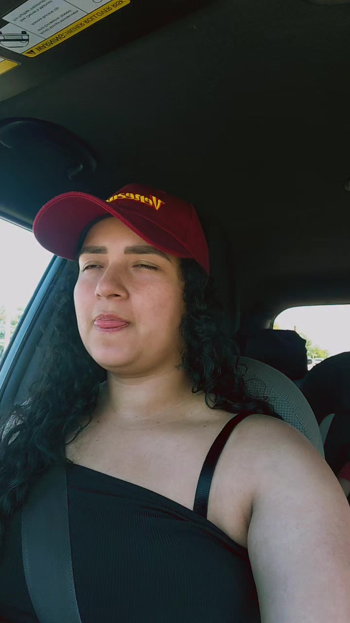 @Railibeth Millan