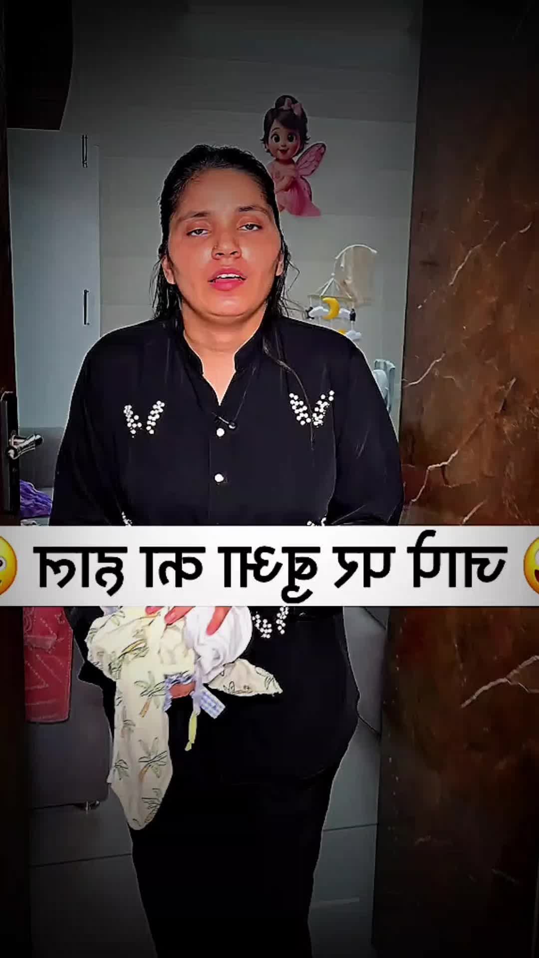 @keshav shashi vlogs