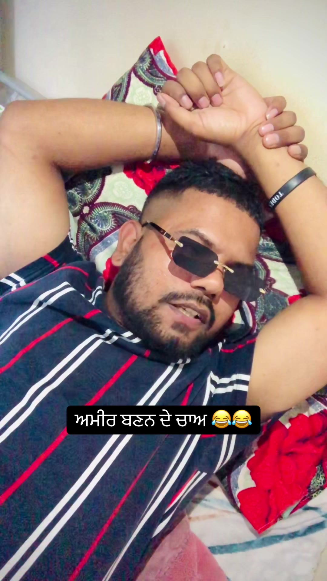 @romy_bawa_13