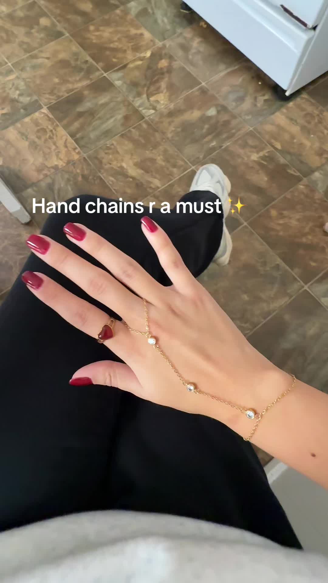 @nat