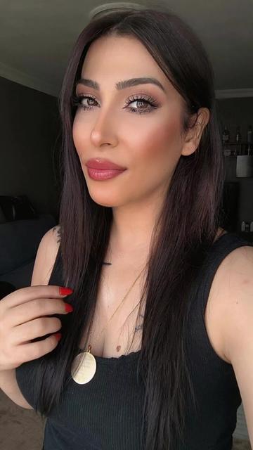 @gizem ulubas