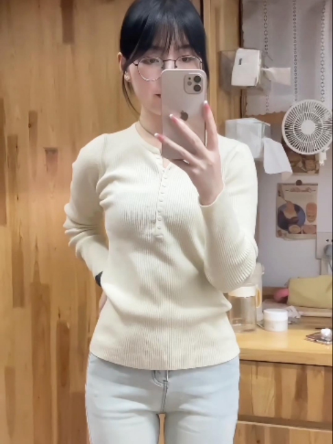 @Amy | Petite Outfits