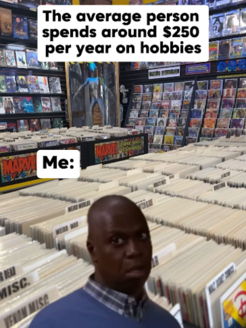 @Radar Toys