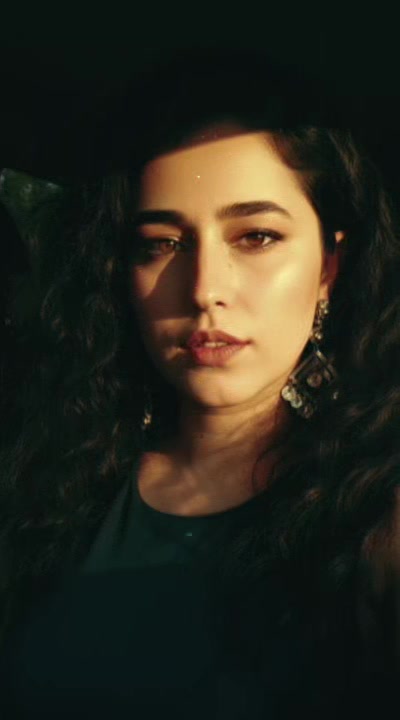 @🧿BaharCeyran🪬