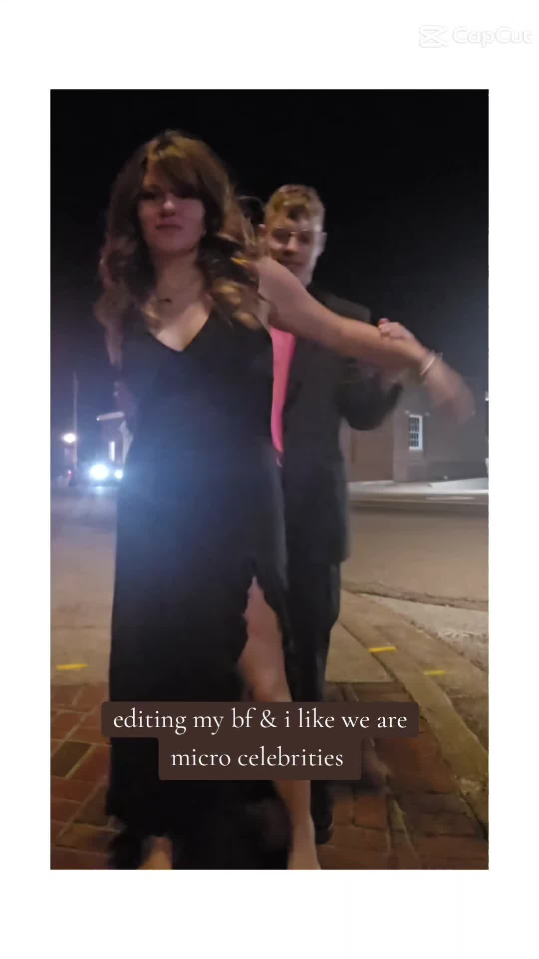 @ava™