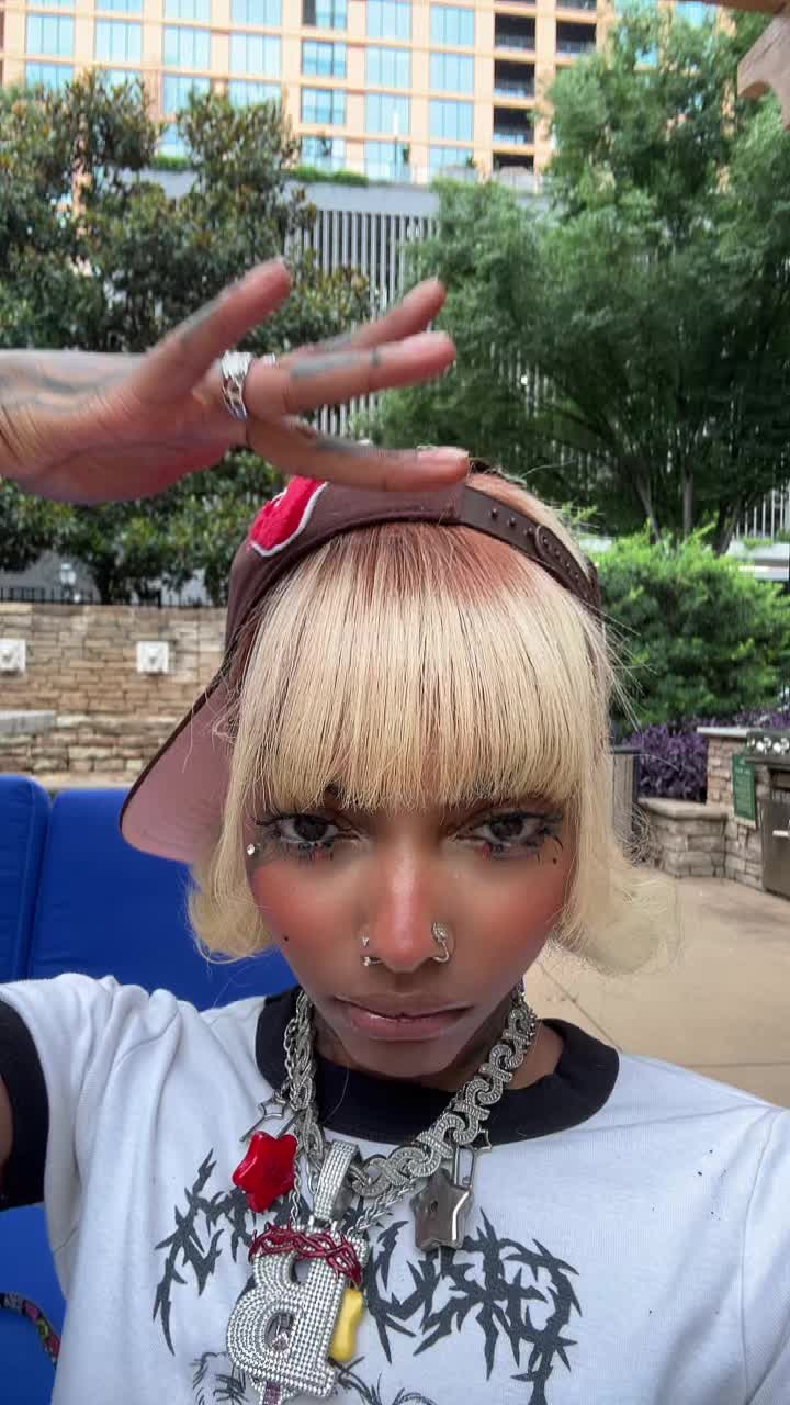 @BRAZYBALI