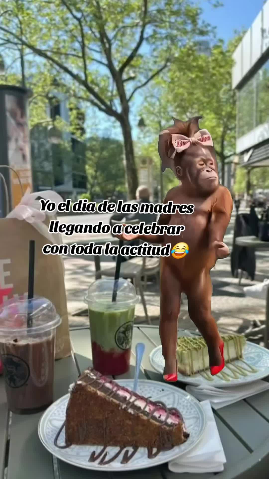 @Iris