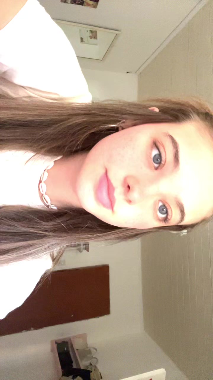 @daniperomascool