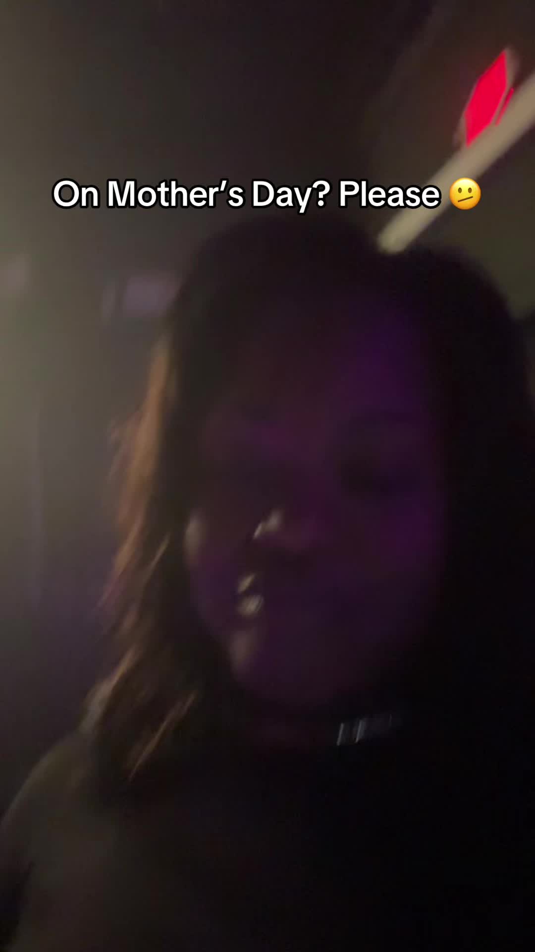 @Briesha