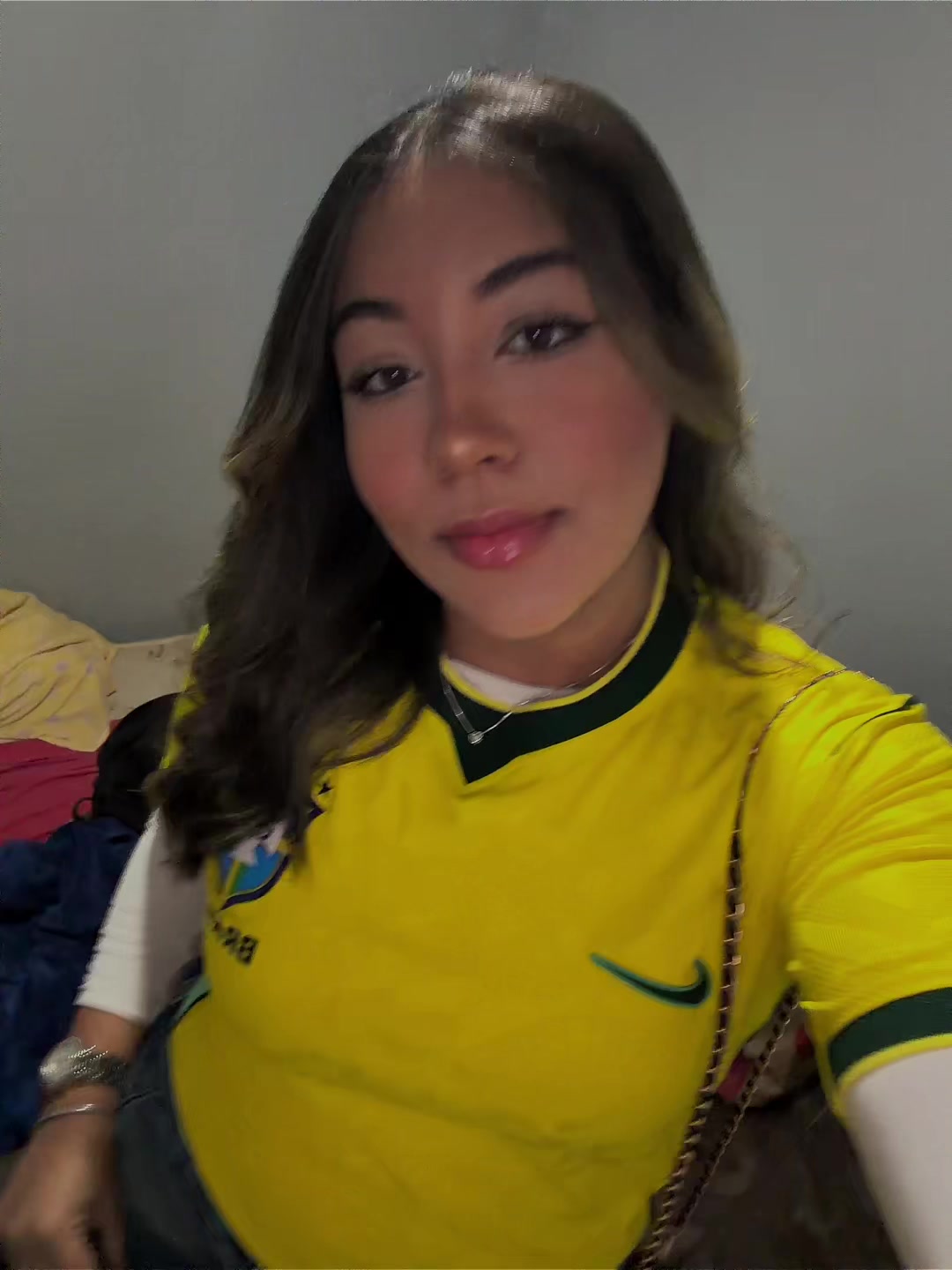 @Emilly Santos