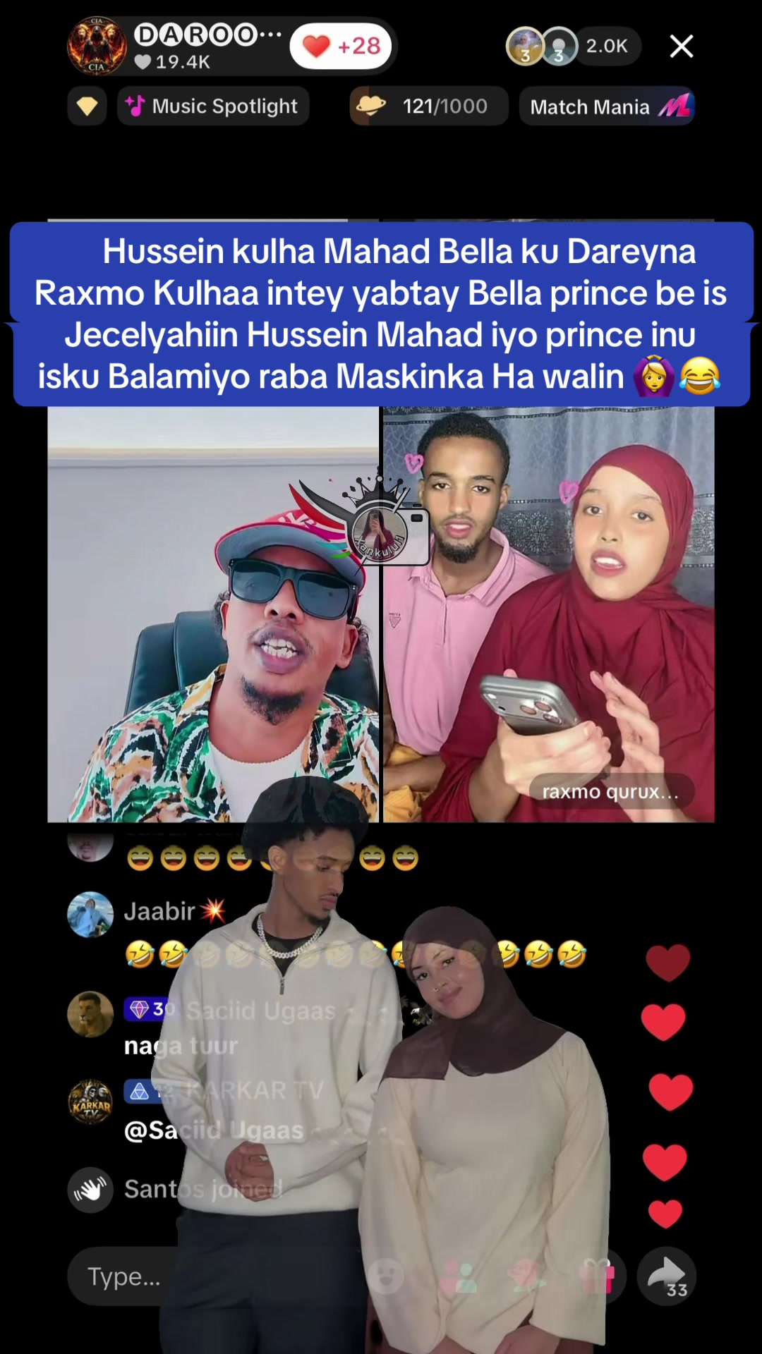 @xankulul1