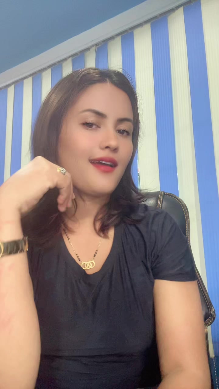 @jnee⭐️🌟🧿🧿