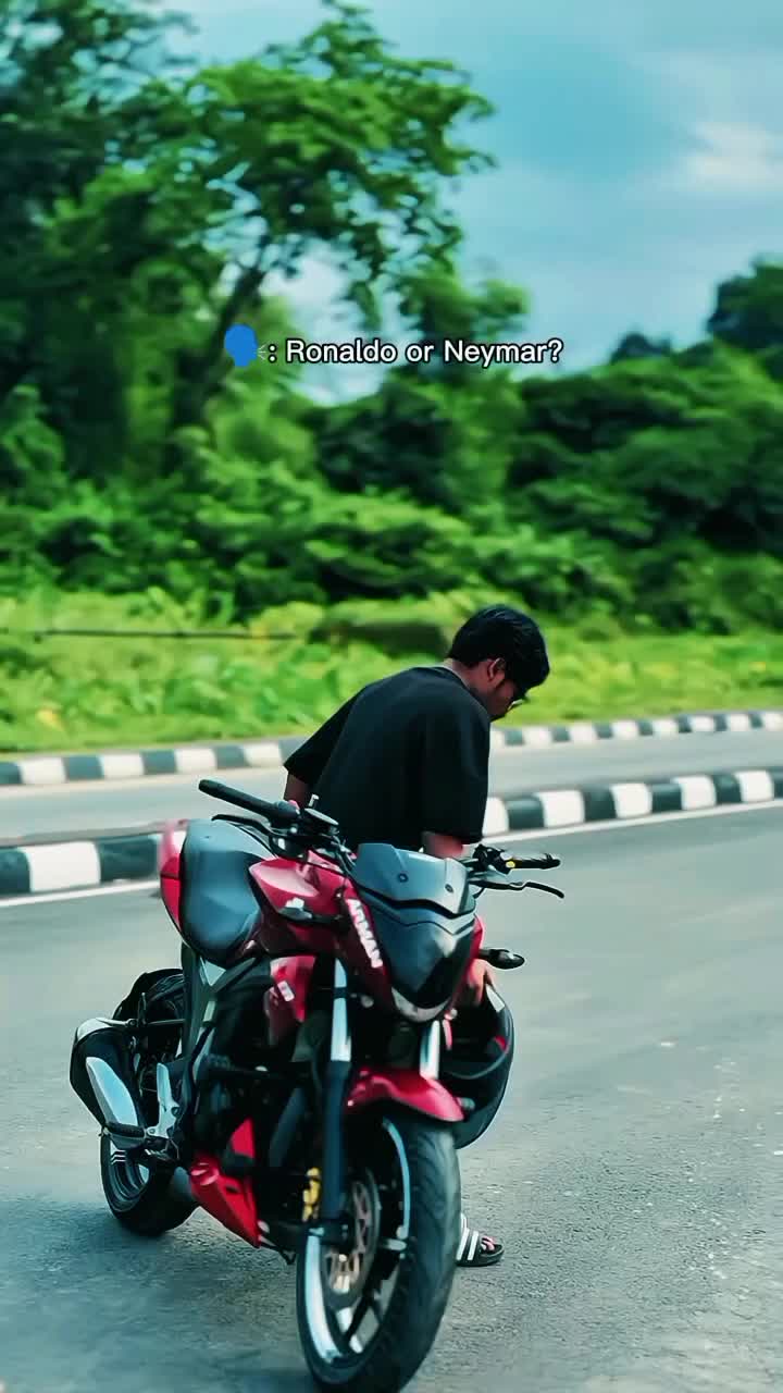 @𝐈𝐭’𝐬_𝐙𝐮𝐛𝐚𝐲𝐞𝐫 _!¡ᥫ᭡